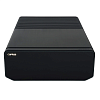 Cyrus 40 Psu_0